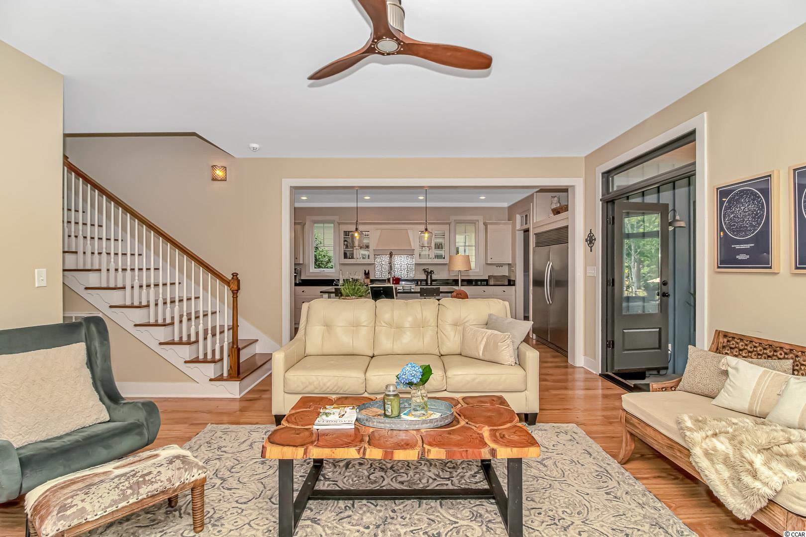 300 West End Court Murrells Inlet, SC 29576 - Photo 15 of 40