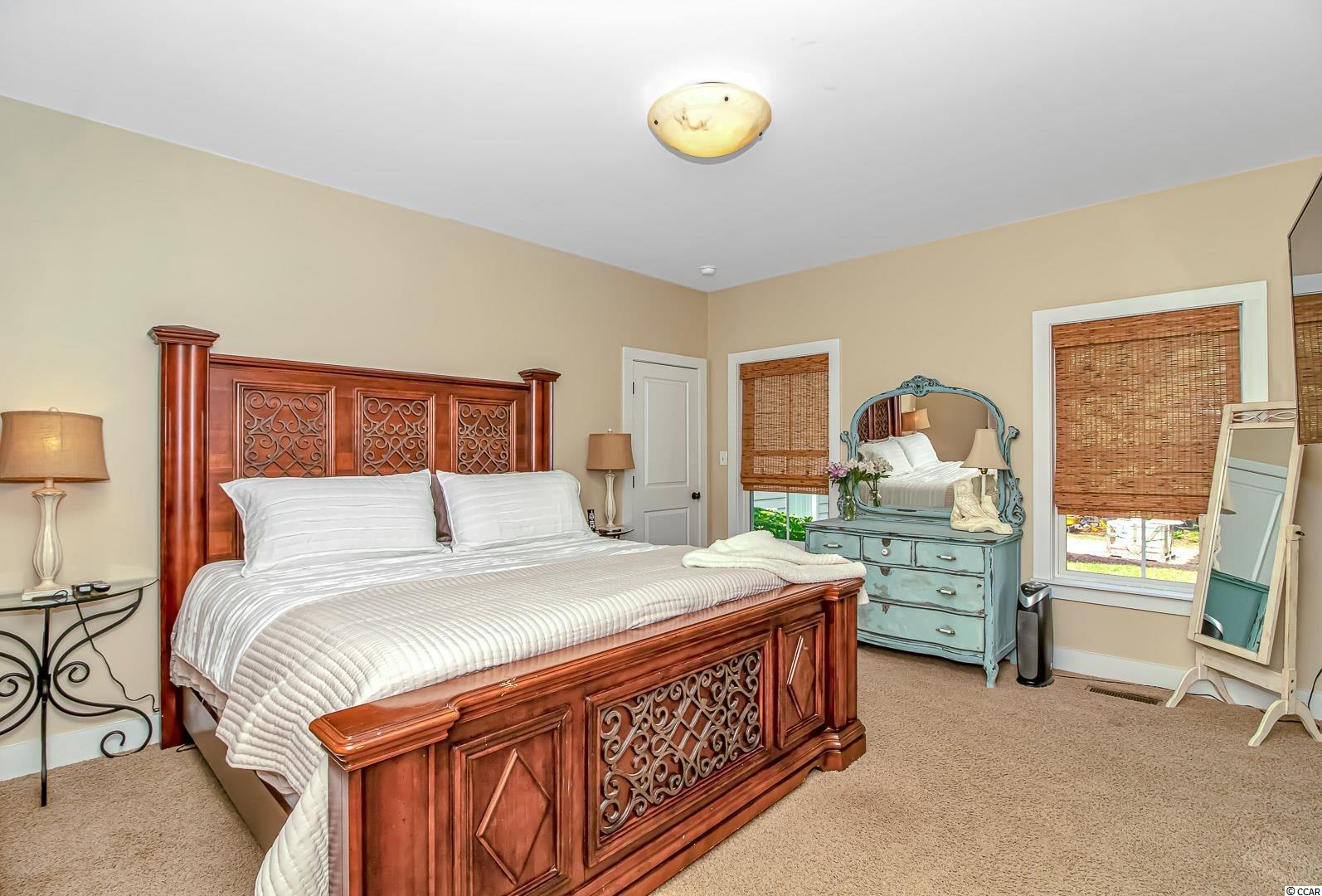 300 West End Court Murrells Inlet, SC 29576 - Photo 19 of 40