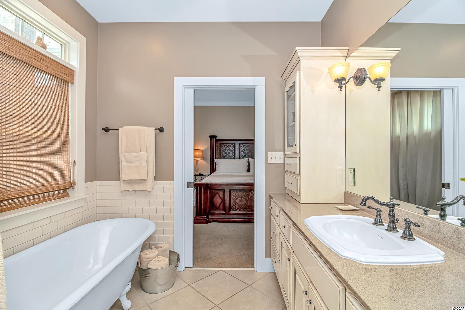 300 West End Court Murrells Inlet, SC 29576 - Photo 21 of 40