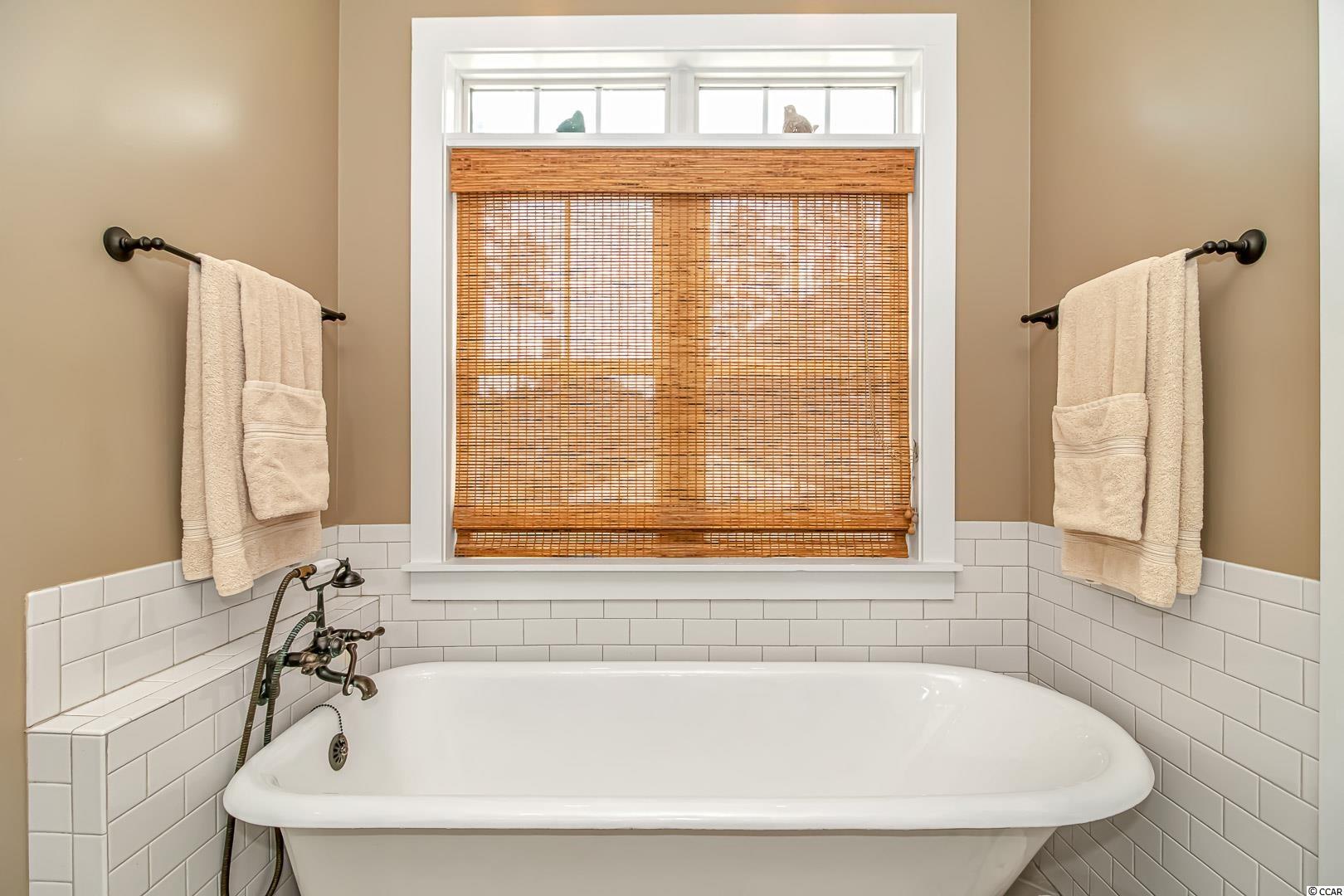 300 West End Court Murrells Inlet, SC 29576 - Photo 22 of 40