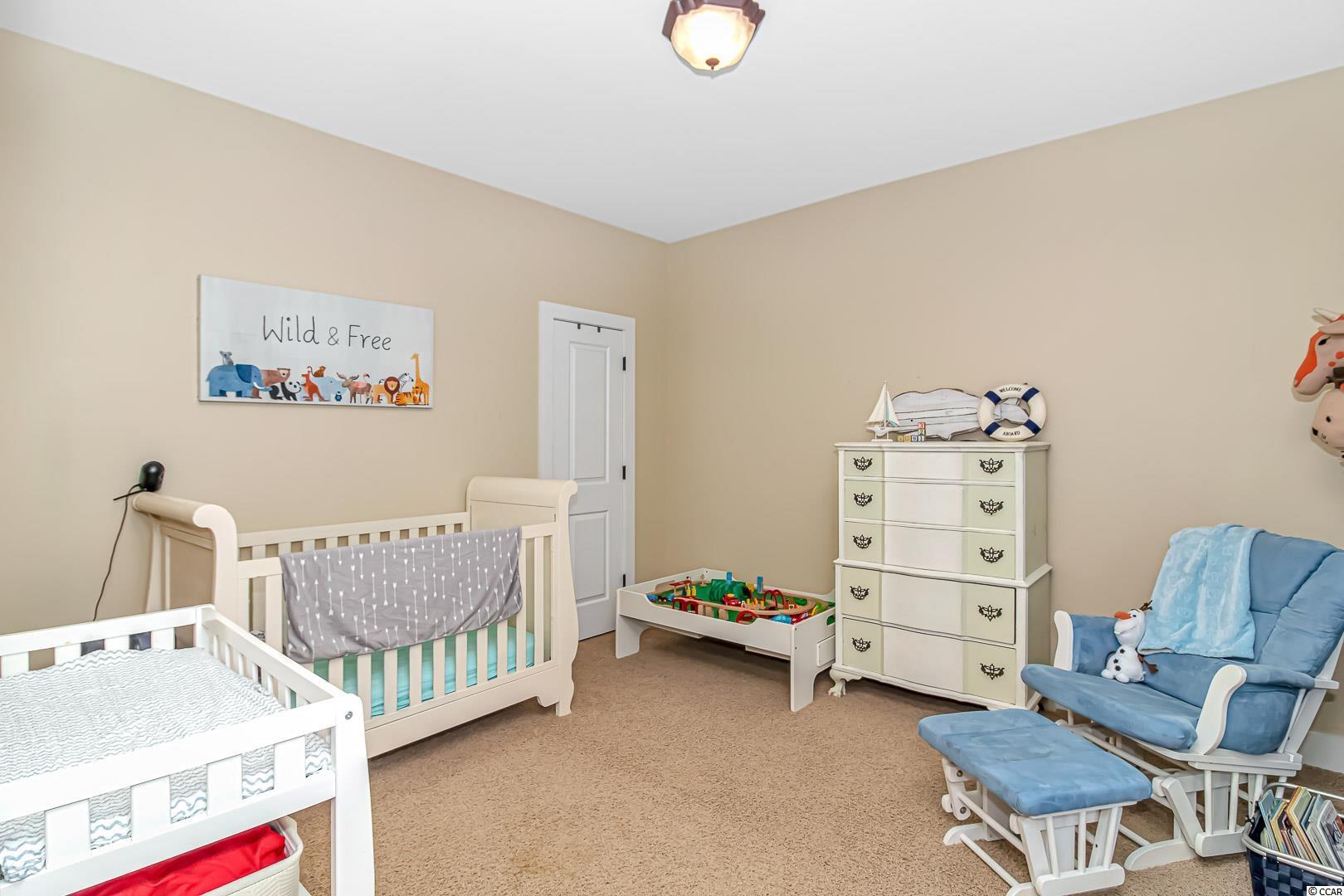 300 West End Court Murrells Inlet, SC 29576 - Photo 23 of 40