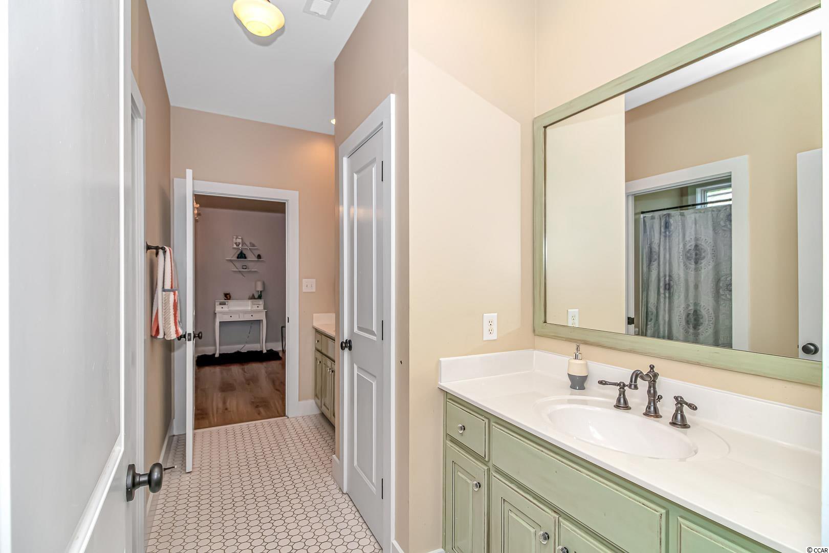 300 West End Court Murrells Inlet, SC 29576 - Photo 25 of 40
