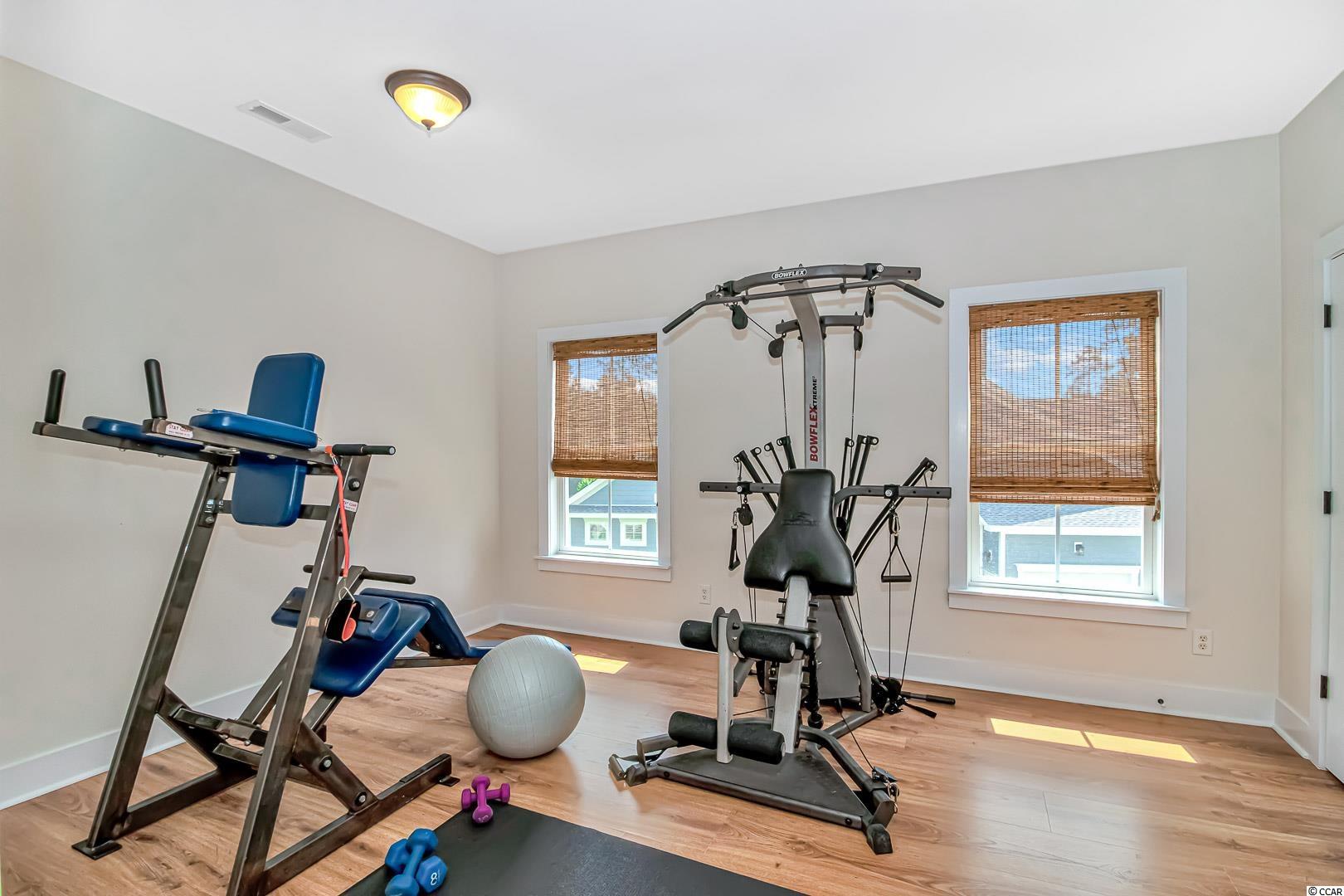 300 West End Court Murrells Inlet, SC 29576 - Photo 29 of 40