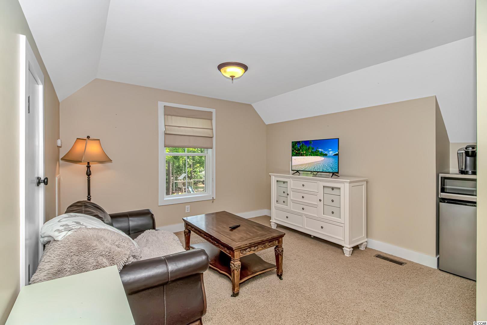 300 West End Court Murrells Inlet, SC 29576 - Photo 31 of 40