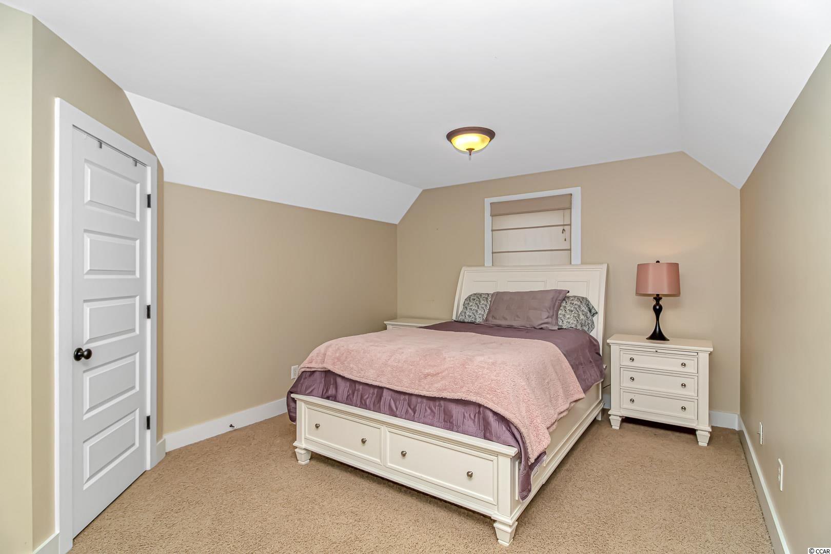 300 West End Court Murrells Inlet, SC 29576 - Photo 32 of 40