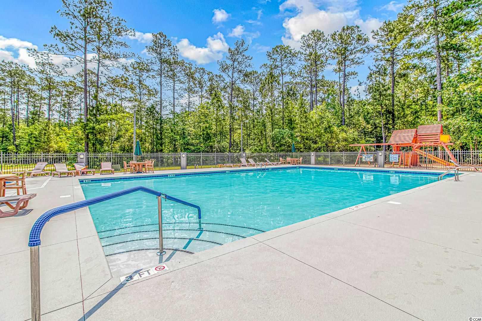 300 West End Court Murrells Inlet, SC 29576 - Photo 39 of 40