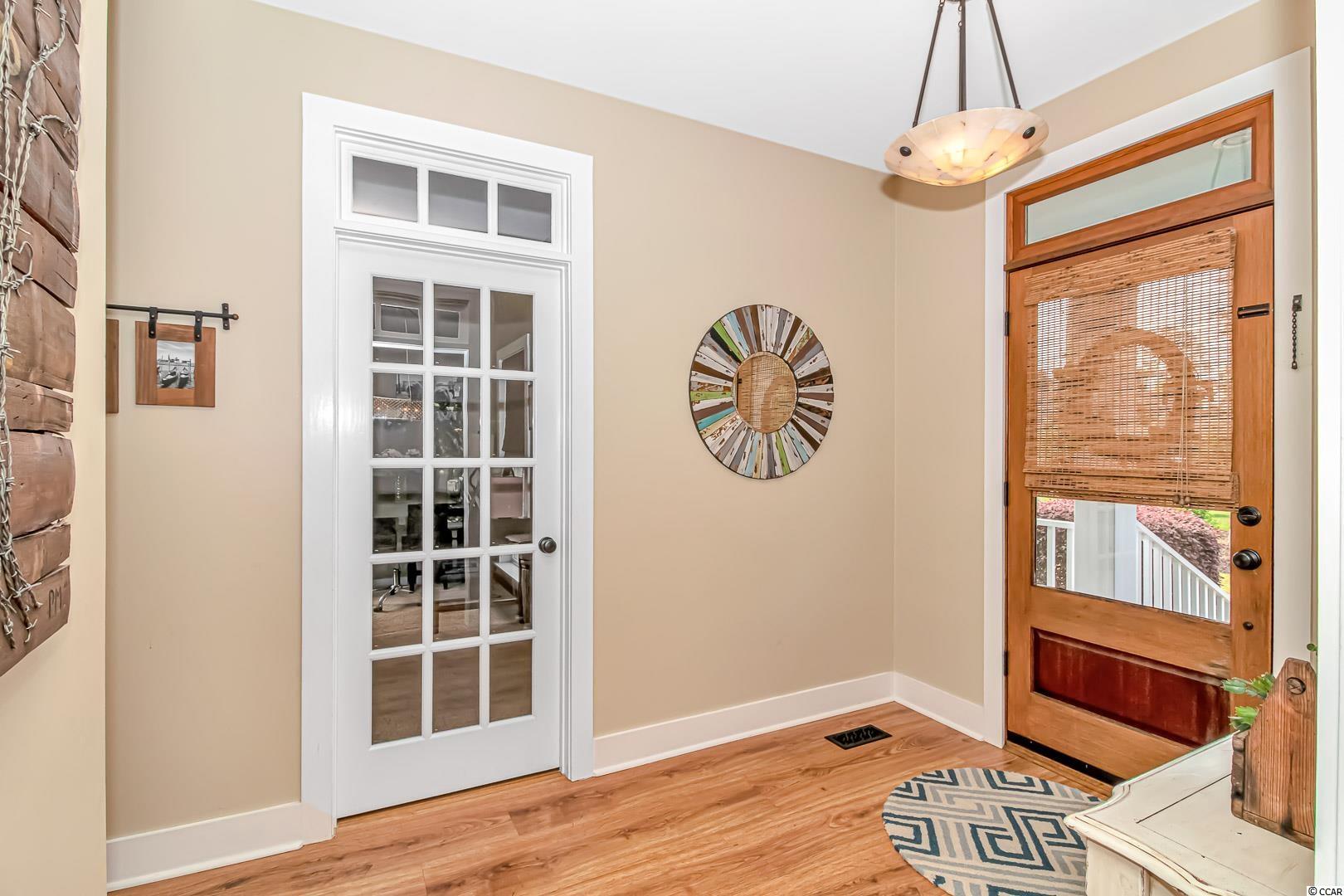 300 West End Court Murrells Inlet, SC 29576 - Photo 5 of 40