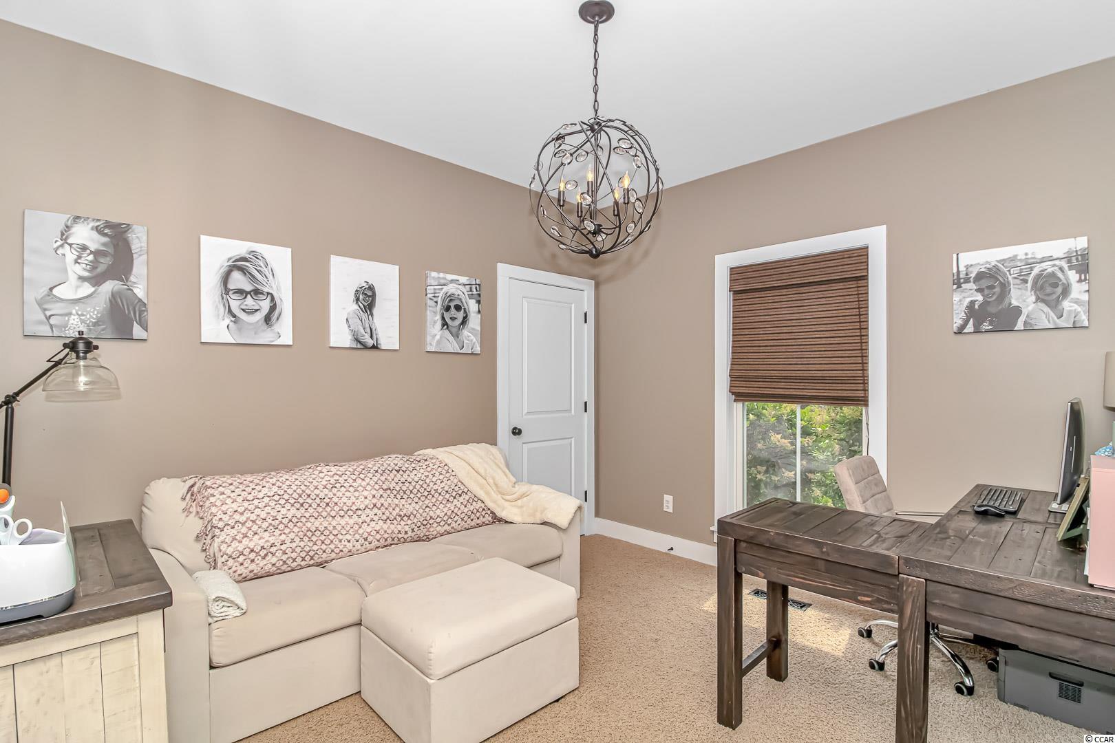 300 West End Court Murrells Inlet, SC 29576 - Photo 6 of 40