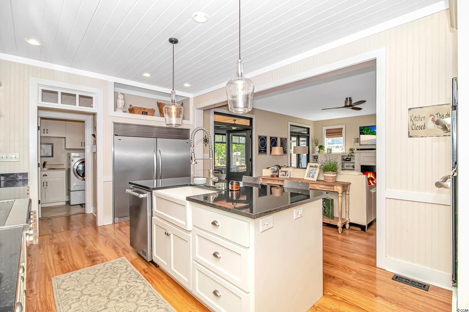 300 West End Court Murrells Inlet, SC 29576 - Photo 9 of 40