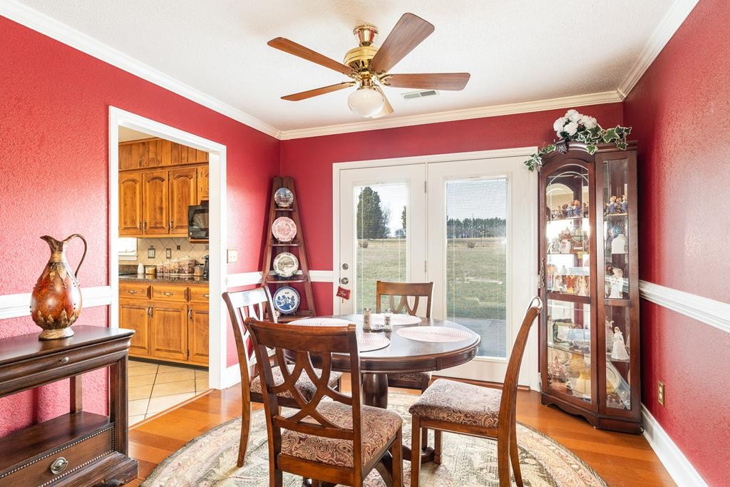 638 Tittsworth Springs Road Seymour, TN 37865 - Photo 7 of 37 Gallery Image 7