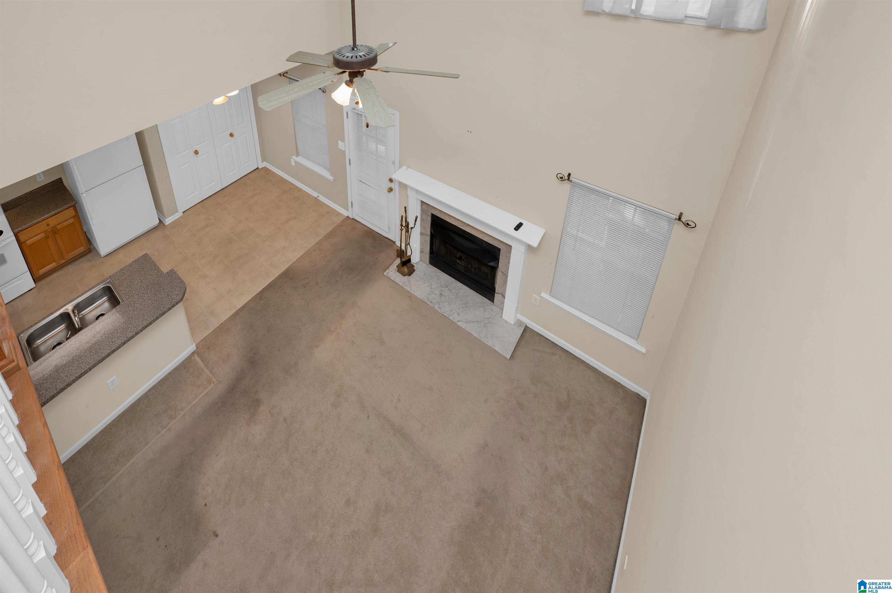 136 Canyon Trail Pelham, AL 35124 - Photo 26 of 36