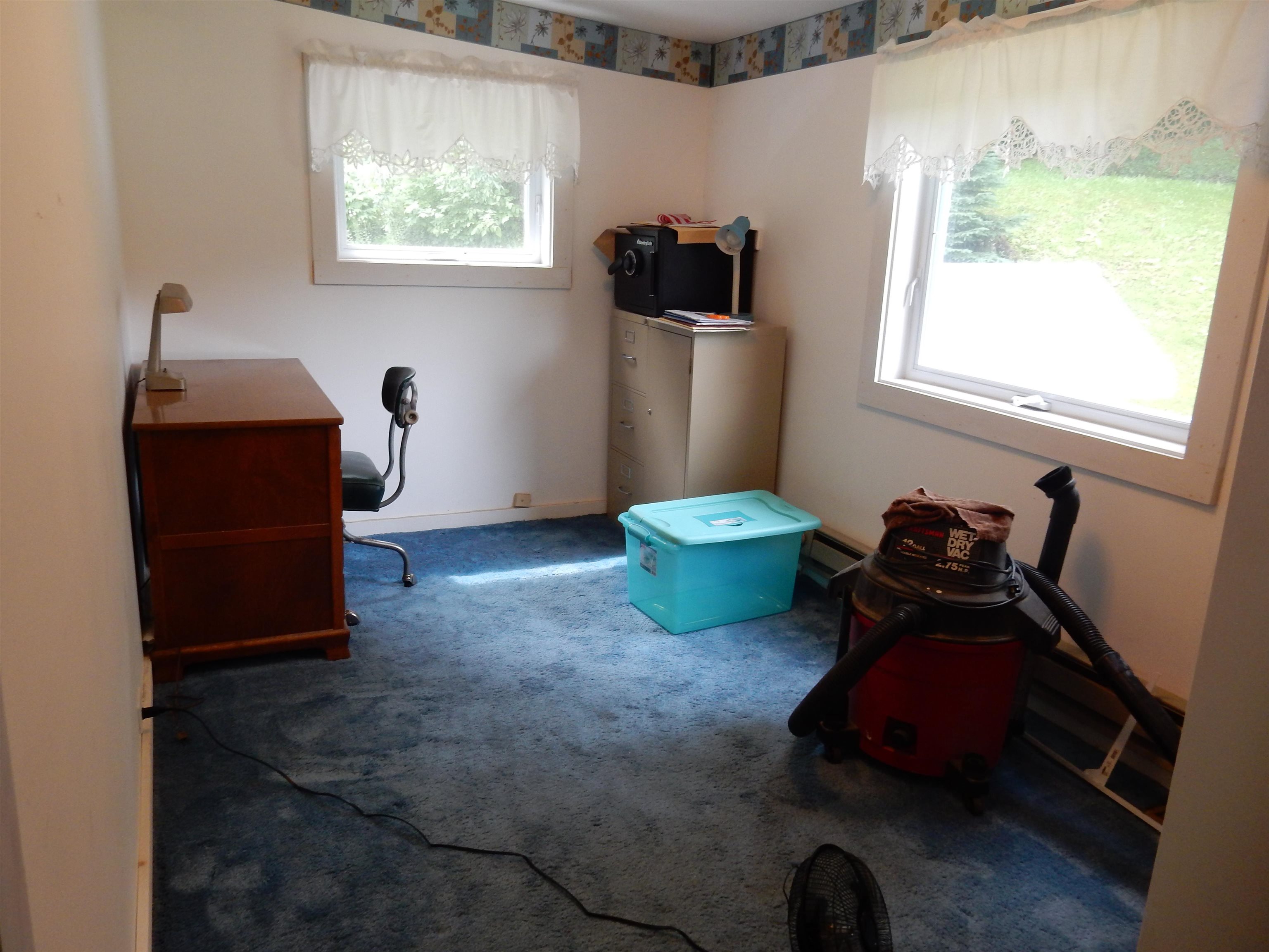 425 West Main Street Newport, VT 05855 - Photo 19 of 33