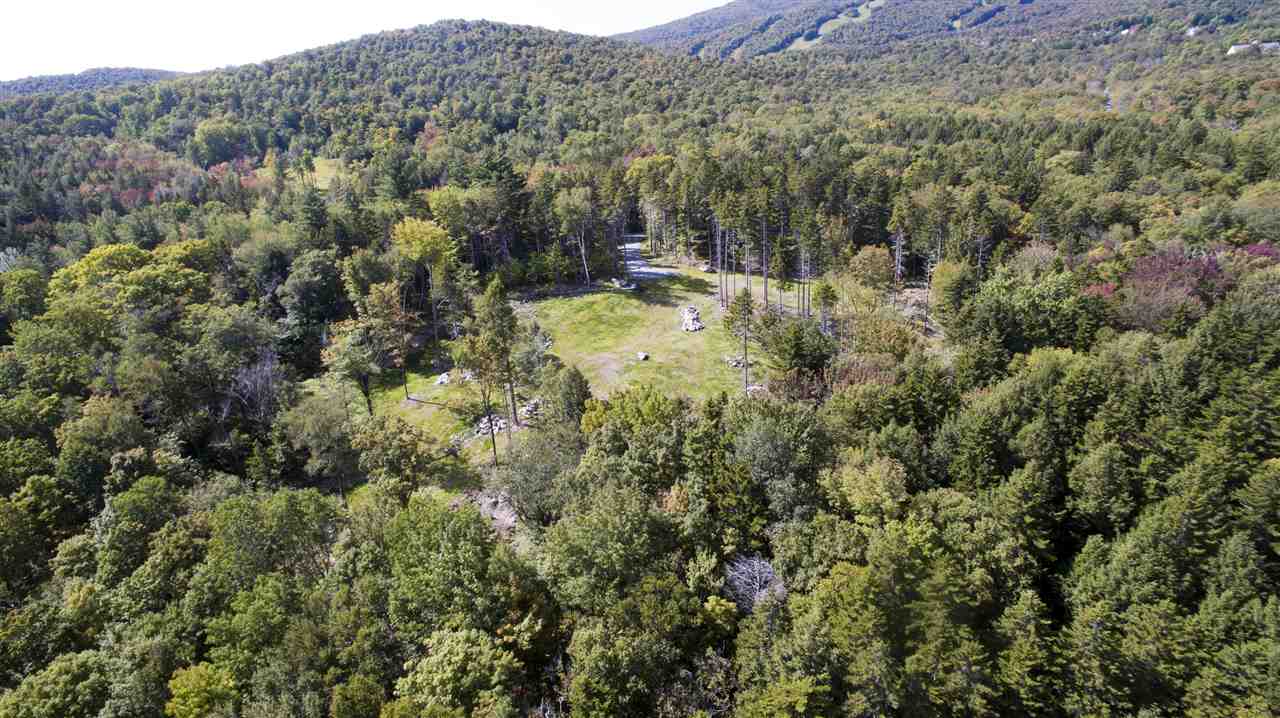 Lot 1 Acer Road, Unit 1 Jamaica, VT 05343 - Photo 1 of 9 Gallery Image 1