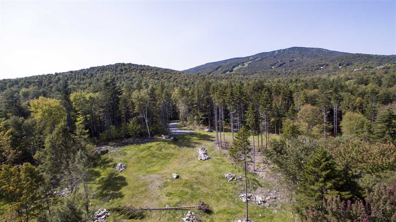 Lot 1 Acer Road, Unit 1 Jamaica, VT 05343 - Photo 2 of 9 Gallery Image 2
