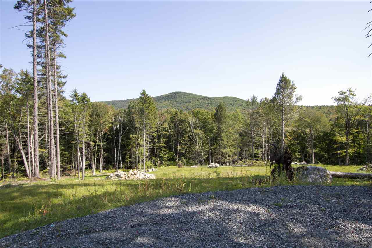 Lot 1 Acer Road, Unit 1 Jamaica, VT 05343 - Photo 6 of 9 Gallery Image 6