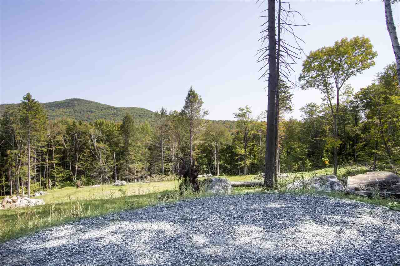 Lot 1 Acer Road, Unit 1 Jamaica, VT 05343 - Photo 7 of 9 Gallery Image 7