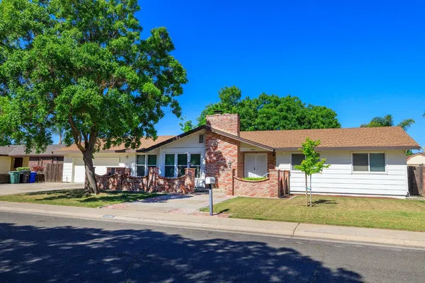 $513,000 | 1009 Riesling Drive, Modesto, CA 95351