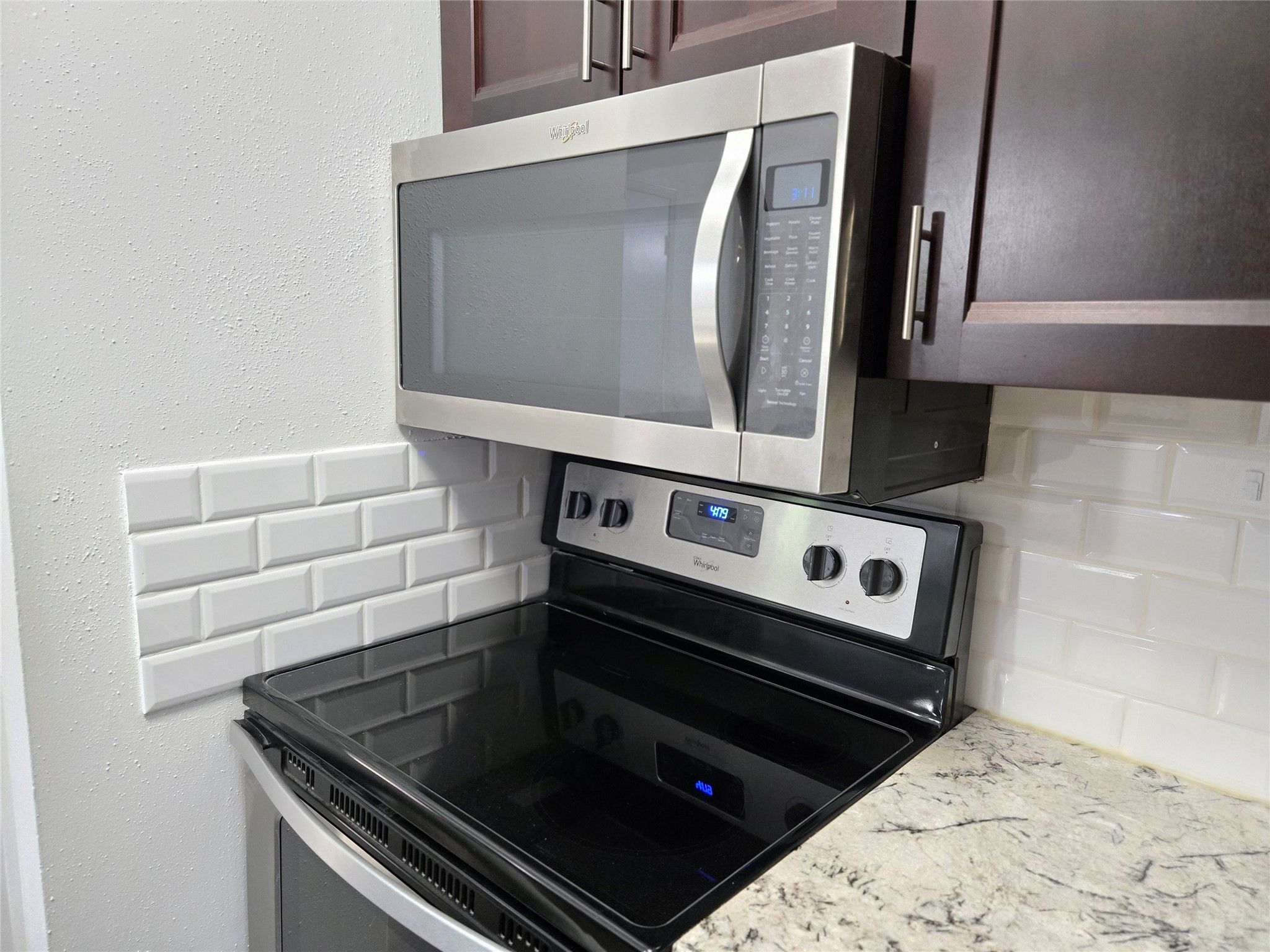 839 Wax Myrtle Lane, Unit A Houston, TX 77079 - Photo 13 of 32