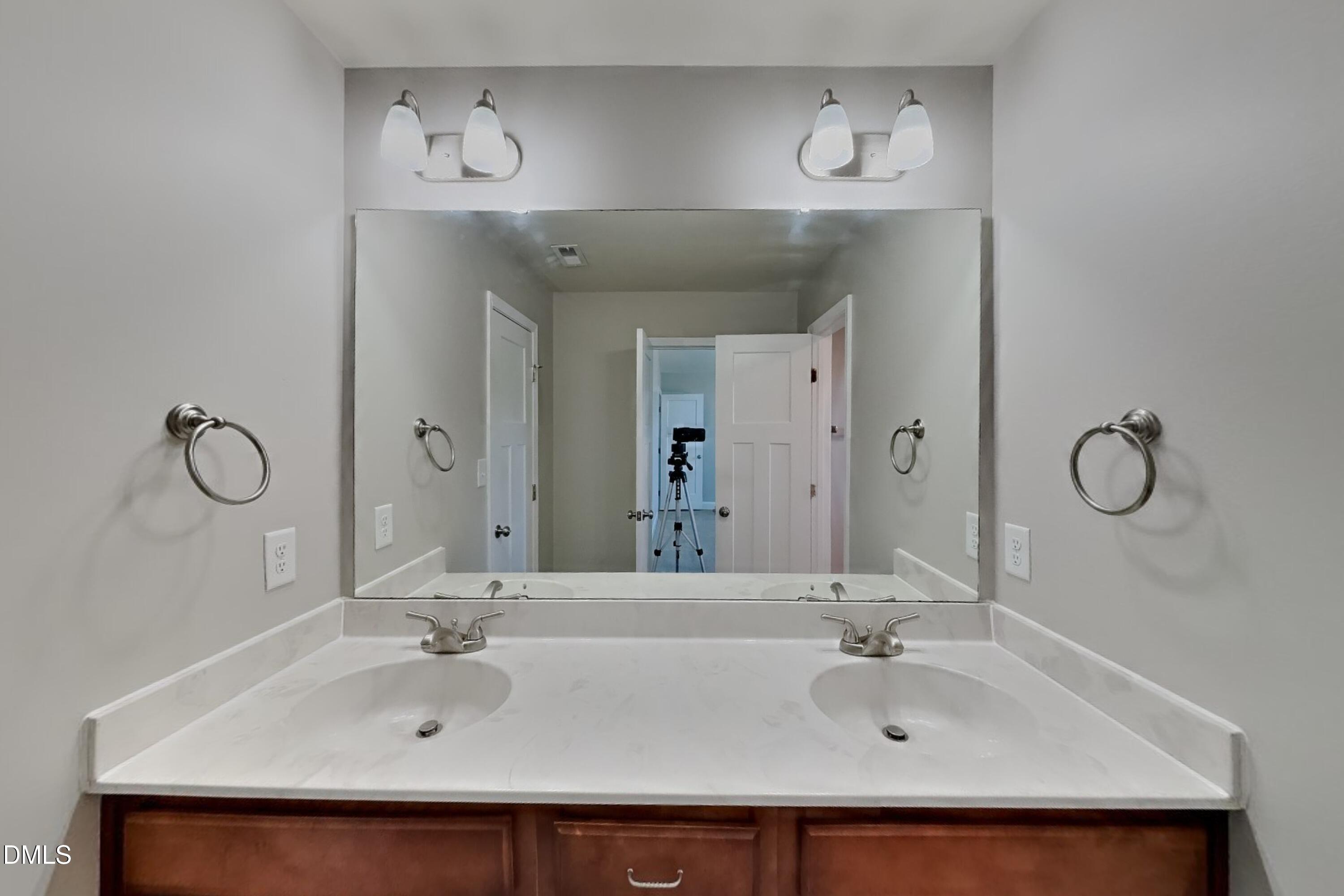 401 Bruce Johnson Road Lillington, NC 27546 - Photo 14 of 16