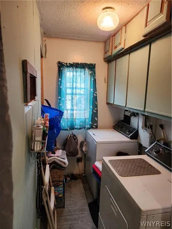 $45,900 | 30 Foster Ridge Drive, Hamburg, NY 14075