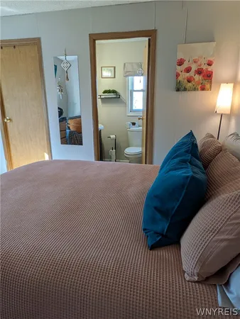 $45,900 | 30 Foster Ridge Drive, Hamburg, NY 14075