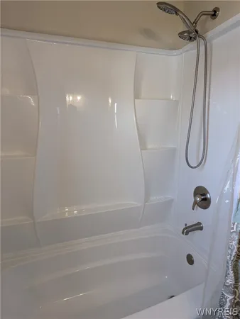 $45,900 | 30 Foster Ridge Drive, Hamburg, NY 14075