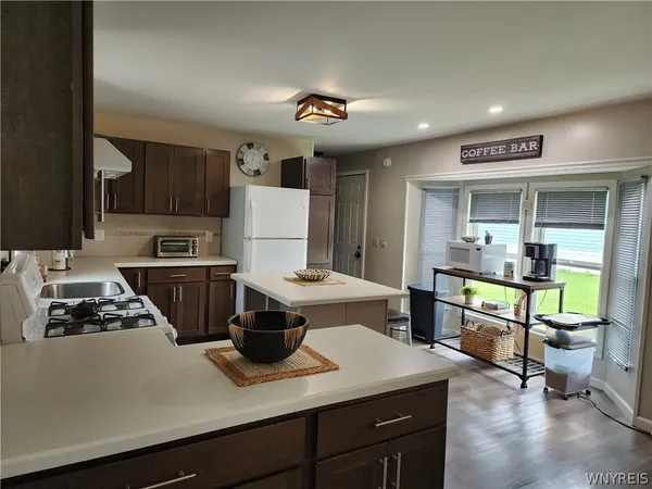 $45,900 | 30 Foster Ridge Drive, Hamburg, NY 14075