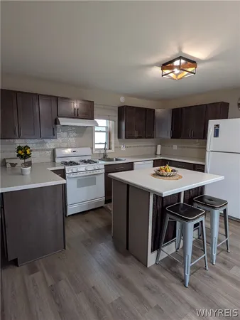 $45,900 | 30 Foster Ridge Drive, Hamburg, NY 14075