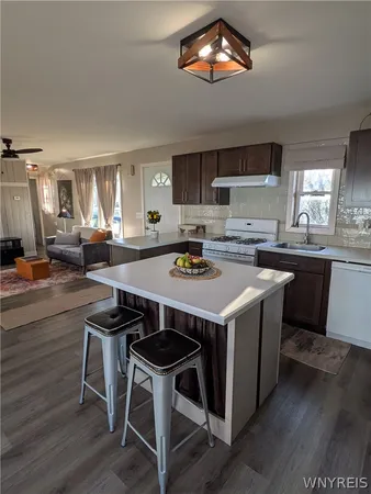 $45,900 | 30 Foster Ridge Drive, Hamburg, NY 14075