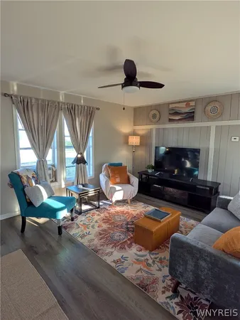 $45,900 | 30 Foster Ridge Drive, Hamburg, NY 14075