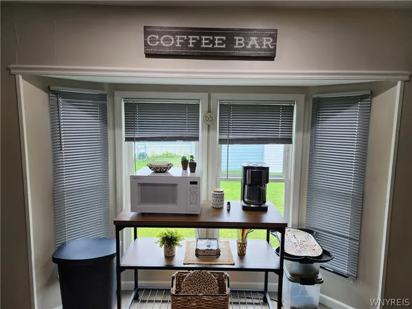 $45,900 | 30 Foster Ridge Drive, Hamburg, NY 14075