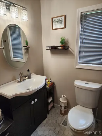 $45,900 | 30 Foster Ridge Drive, Hamburg, NY 14075