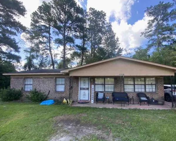 $130,000 | 2912 Butler Manor Drive, Hephzibah, GA 30815
