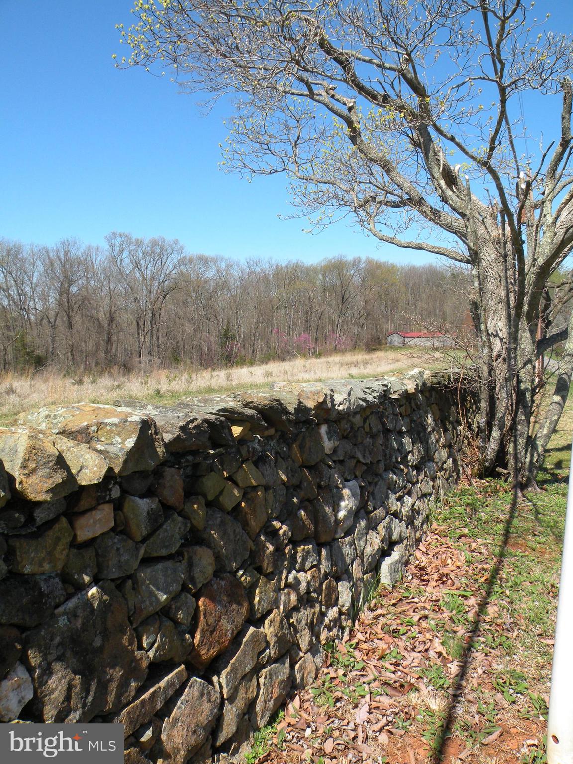 8485 Lees Ridge Road Warrenton, VA 20186 - Photo 27 of 34 Gallery Image 27