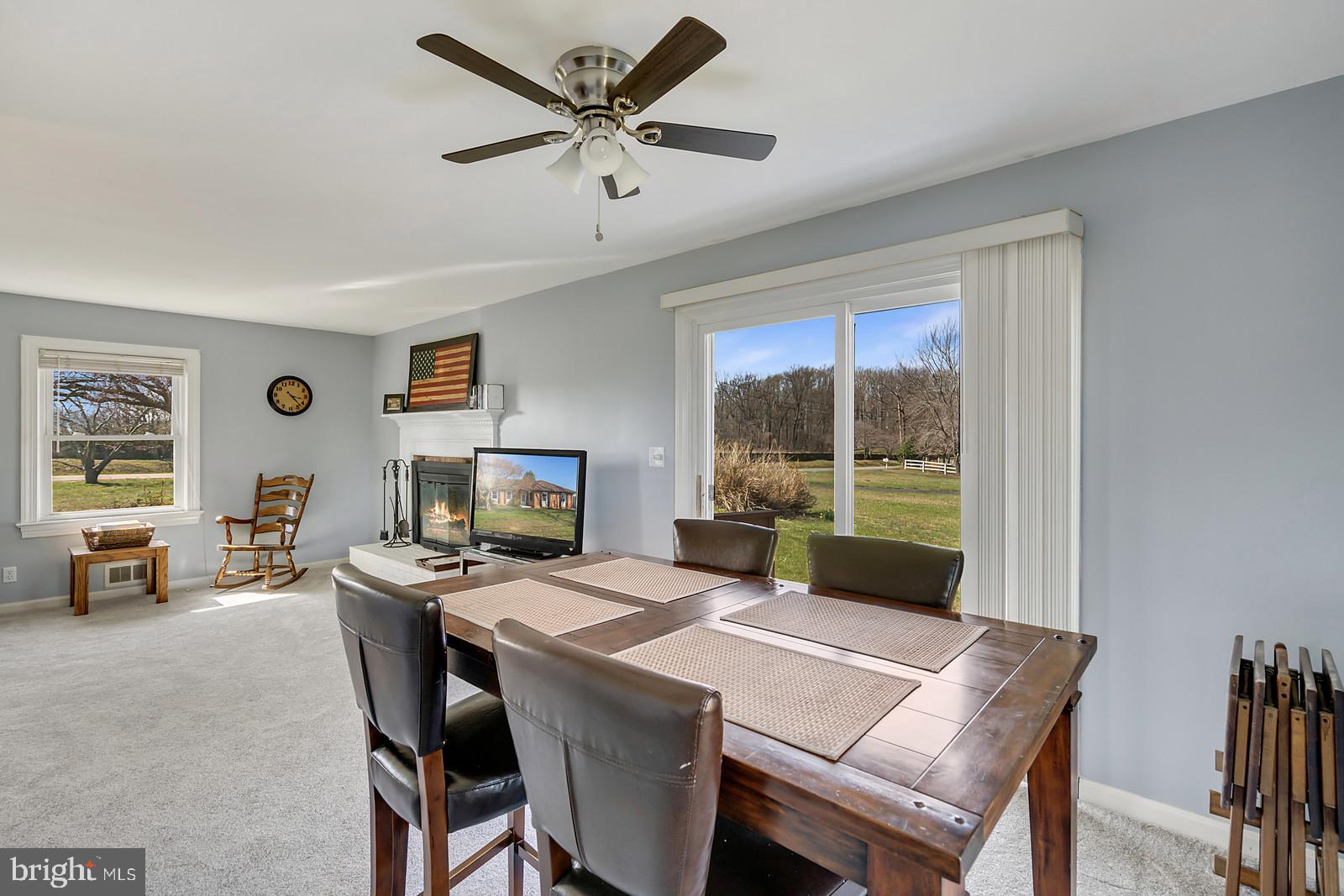 8485 Lees Ridge Road Warrenton, VA 20186 - Photo 6 of 34 Gallery Image 6
