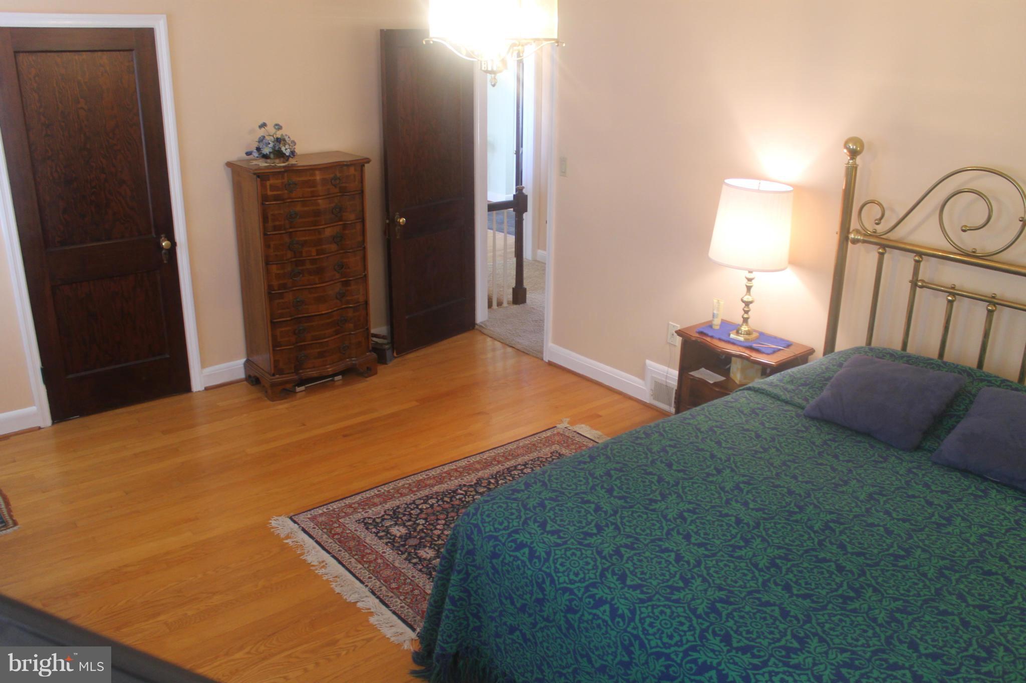 718 Charing Cross Road Baltimore, MD 21229 - Photo 13 of 30 Bedroom