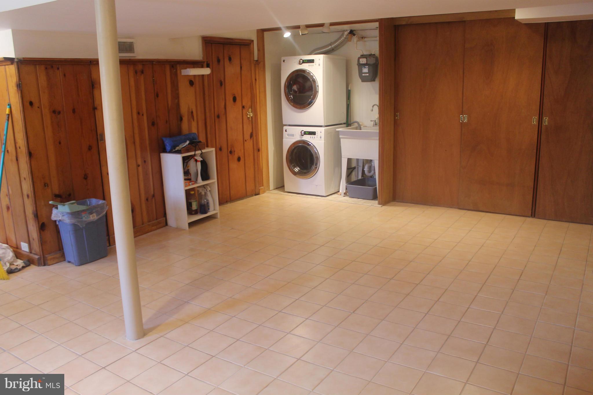718 Charing Cross Road Baltimore, MD 21229 - Photo 22 of 30 Basement