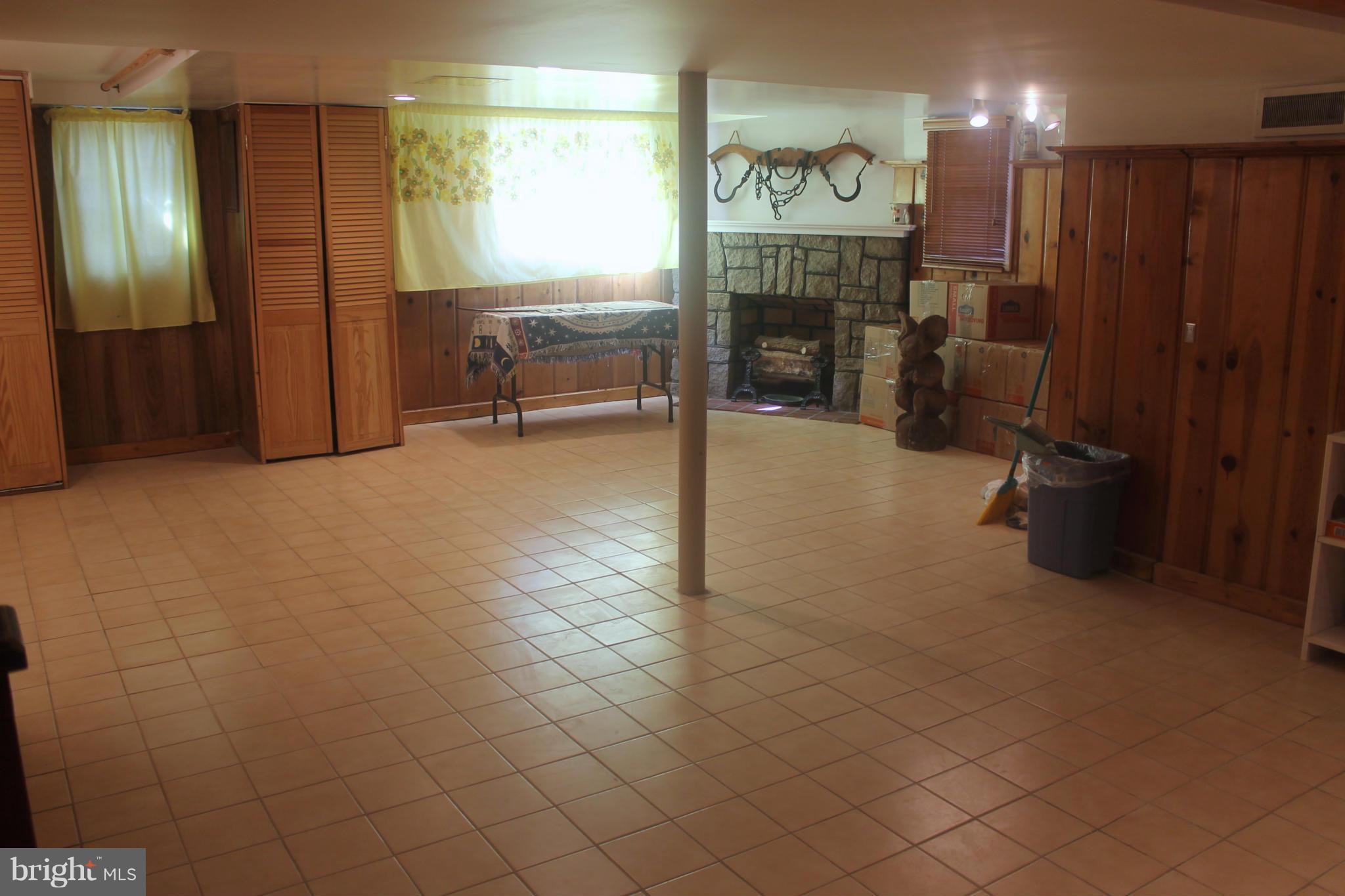 718 Charing Cross Road Baltimore, MD 21229 - Photo 23 of 30 Basement