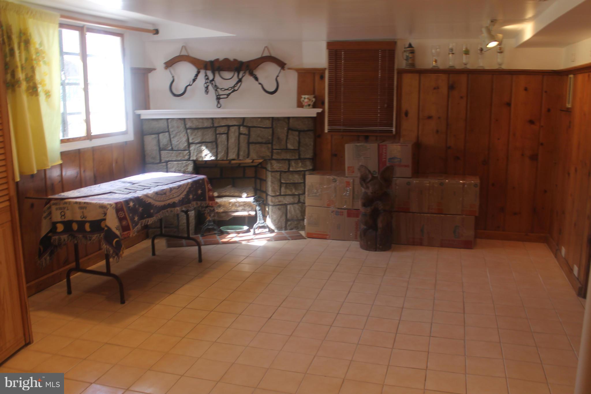 718 Charing Cross Road Baltimore, MD 21229 - Photo 24 of 30 Basement