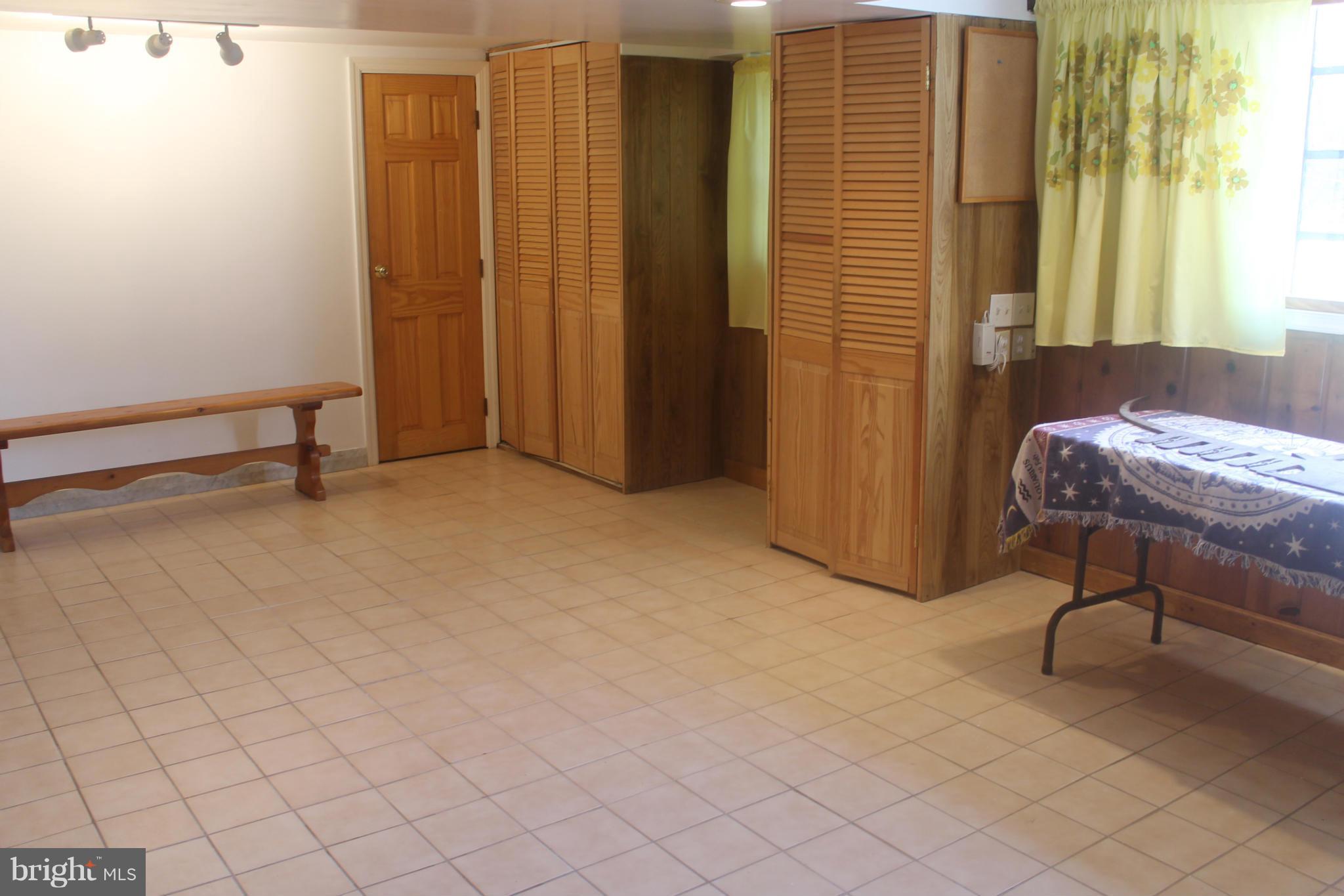 718 Charing Cross Road Baltimore, MD 21229 - Photo 25 of 30 Basement