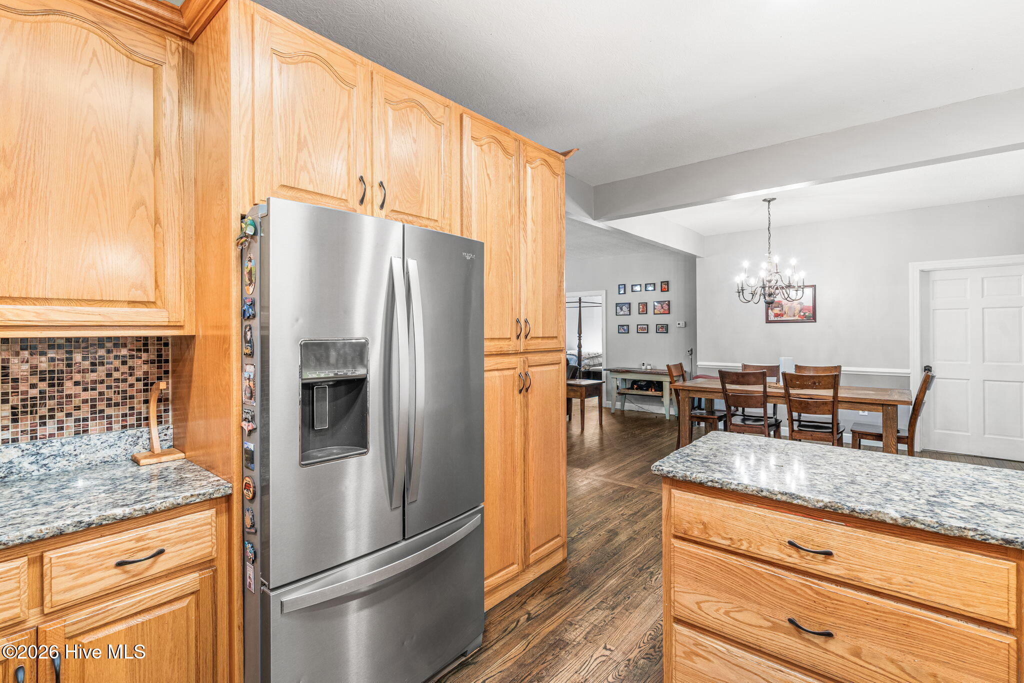 105 Liberty Road Murphy, NC 28906 - Photo 9 of 40 Gallery Image 9