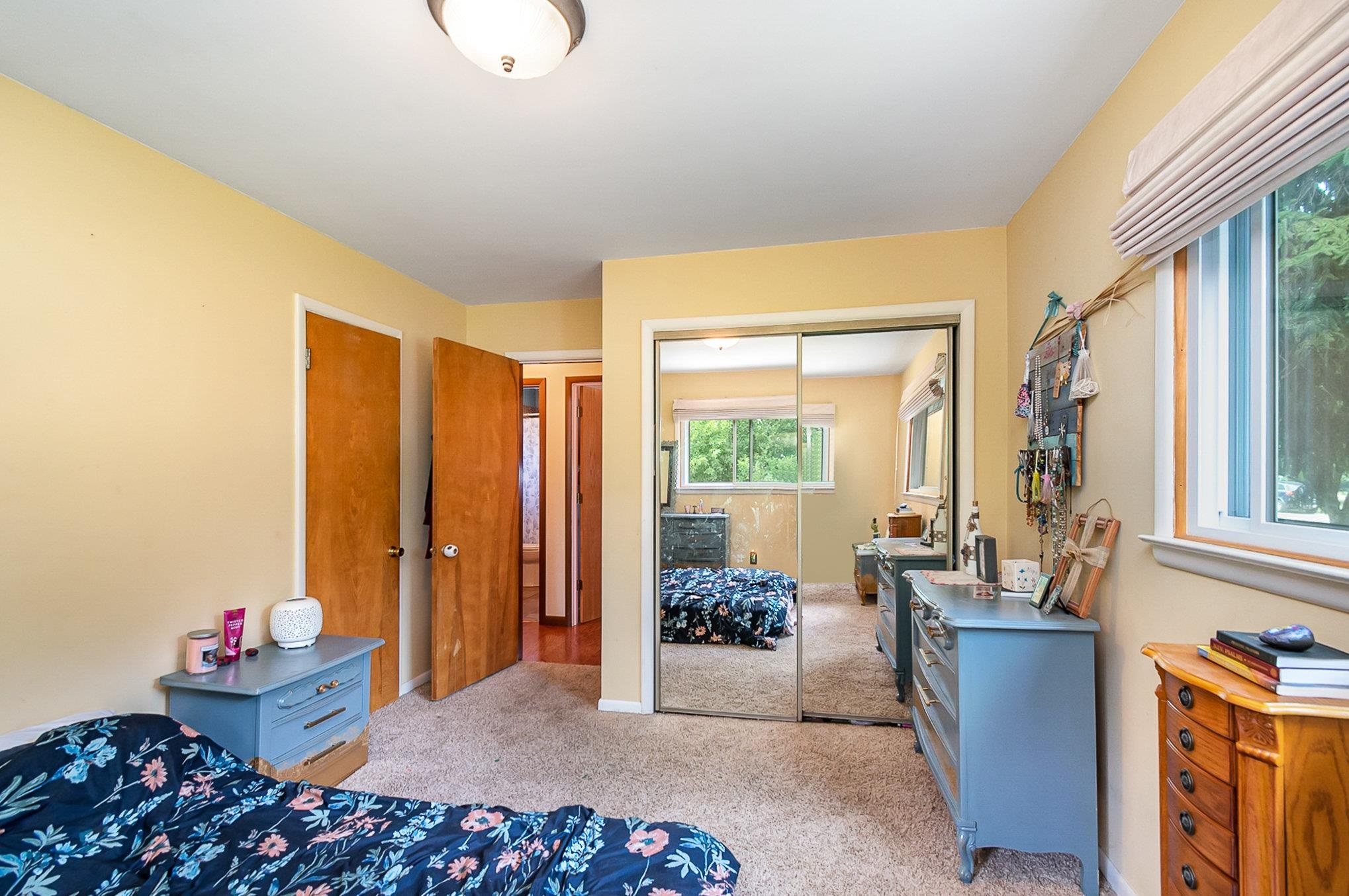 915 Falkirk Road Alma, MI 48801 - Photo 12 of 25 1912871-11.JPG