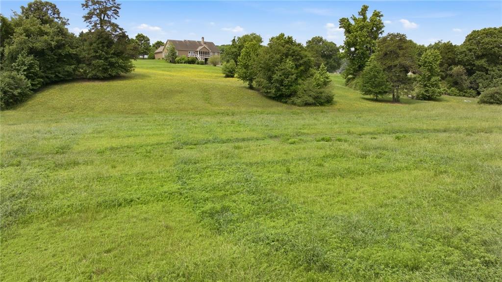 1173 Dee Kennedy Road Auburn, GA 30011 - Photo 64 of 85