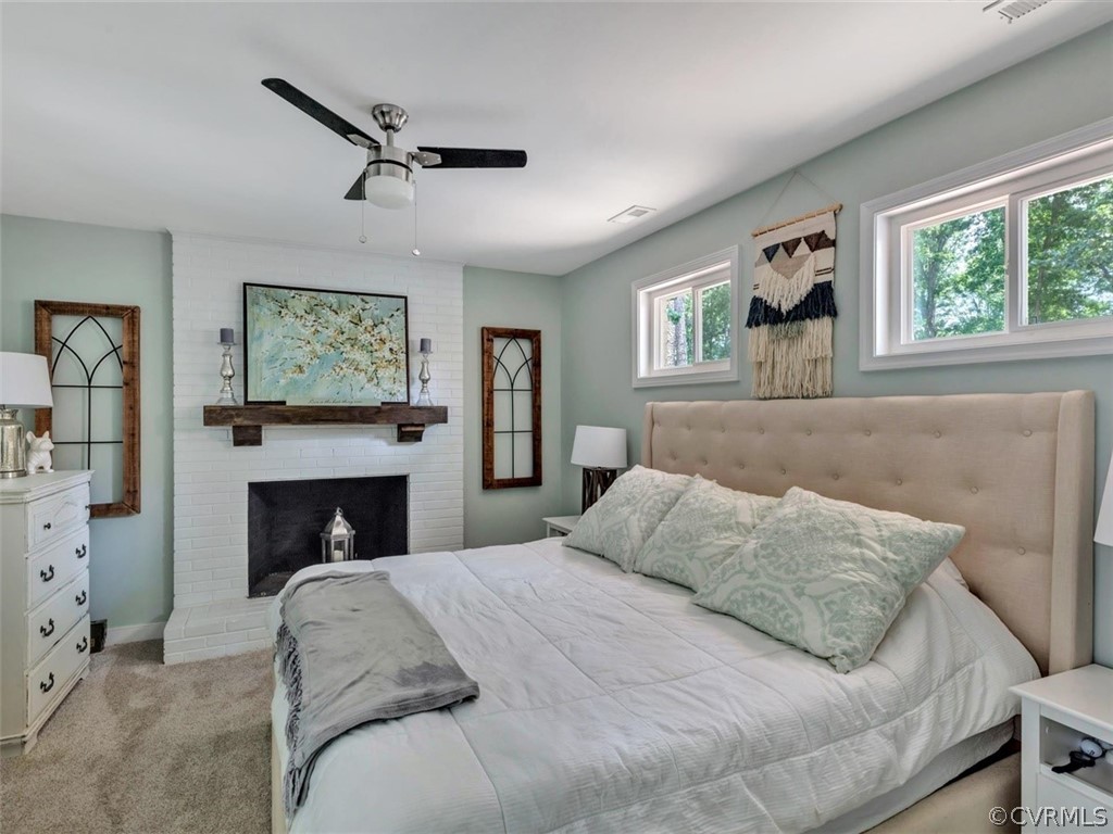 6318 Bliley Road Richmond, VA 23225 - Photo 11 of 24 Gallery Image 11
