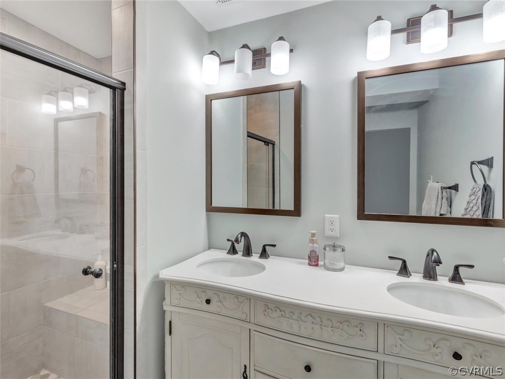 6318 Bliley Road Richmond, VA 23225 - Photo 13 of 24 Gallery Image 13