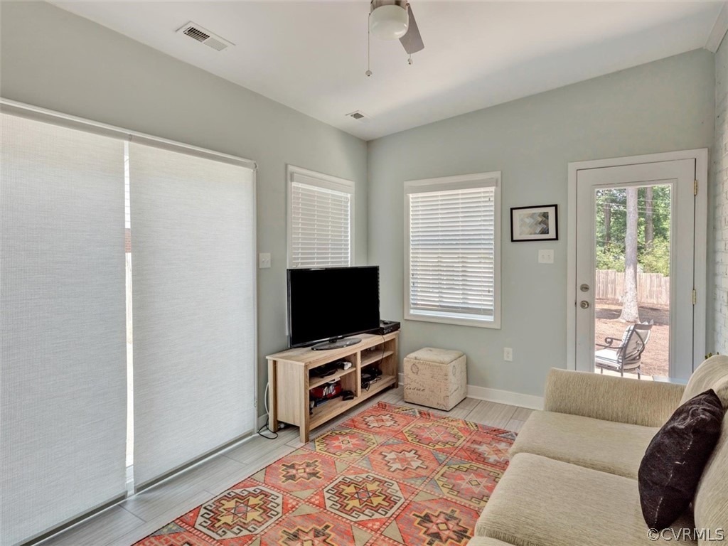 6318 Bliley Road Richmond, VA 23225 - Photo 14 of 24 Gallery Image 14