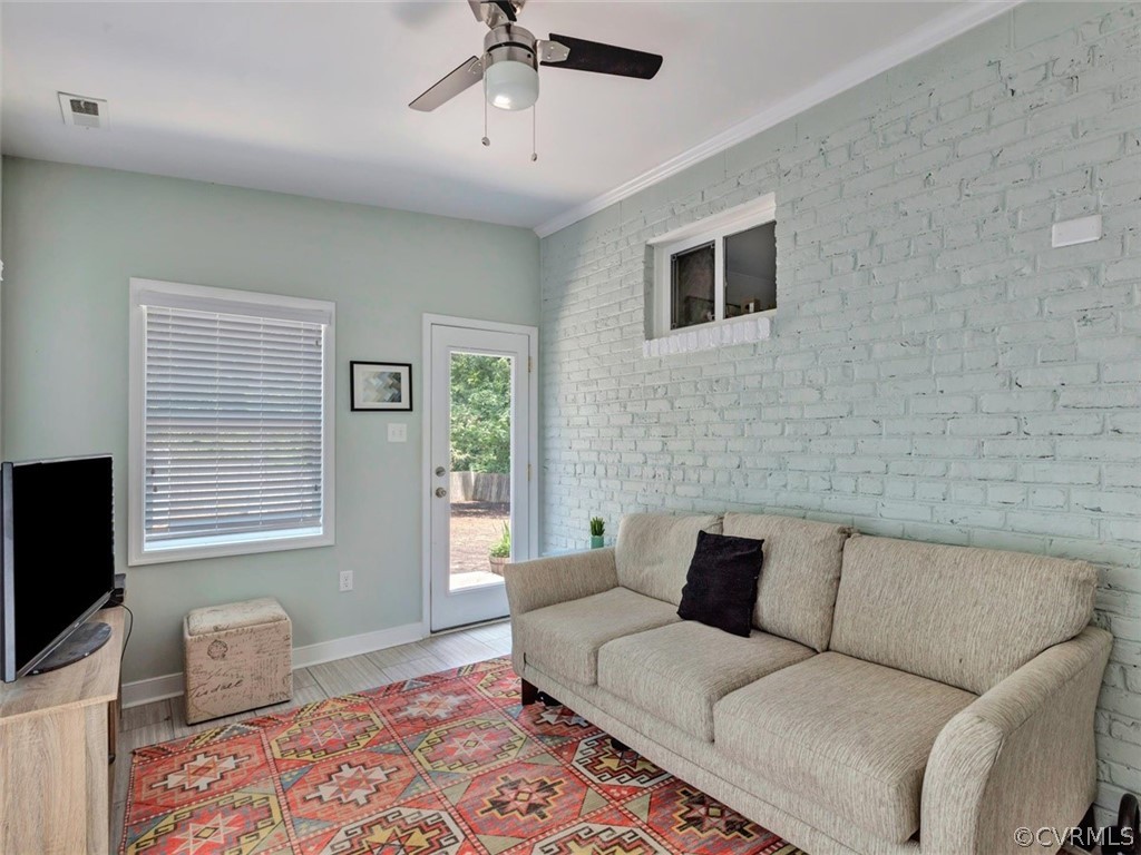 6318 Bliley Road Richmond, VA 23225 - Photo 15 of 24 Gallery Image 15