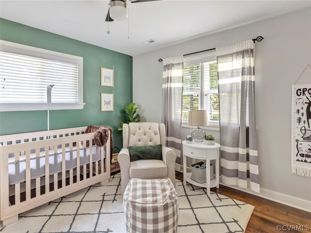 6318 Bliley Road Richmond, VA 23225 - Photo 16 of 24 Gallery Image 16