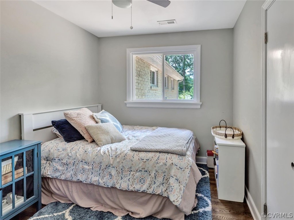 6318 Bliley Road Richmond, VA 23225 - Photo 18 of 24 Gallery Image 18