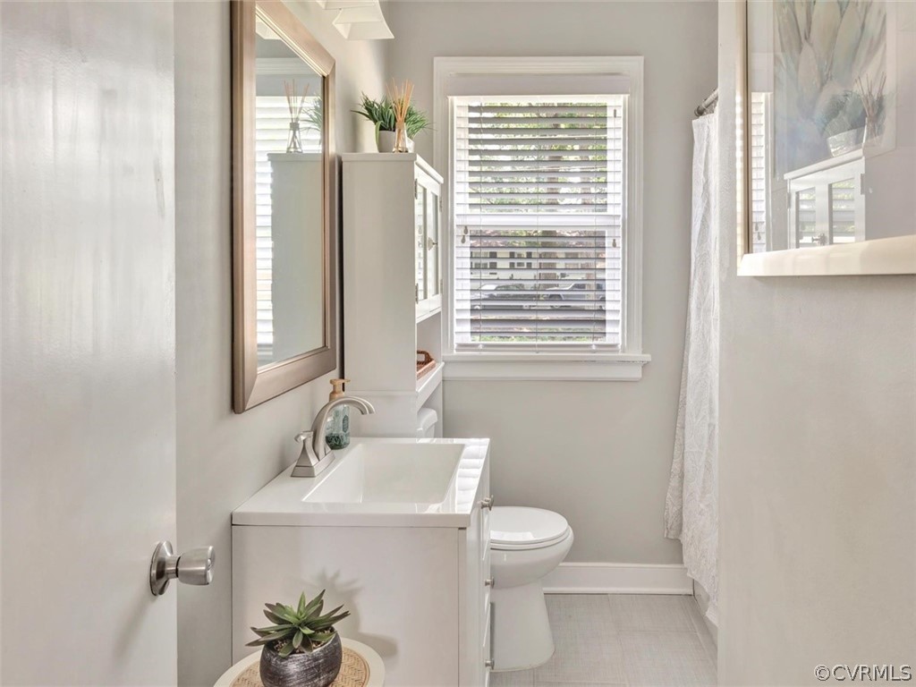 6318 Bliley Road Richmond, VA 23225 - Photo 19 of 24 Gallery Image 19